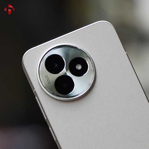 redmi-k80-ultra-hungmobile-14