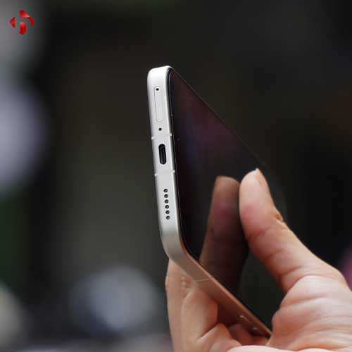 redmi-k80-ultra-hungmobile-15