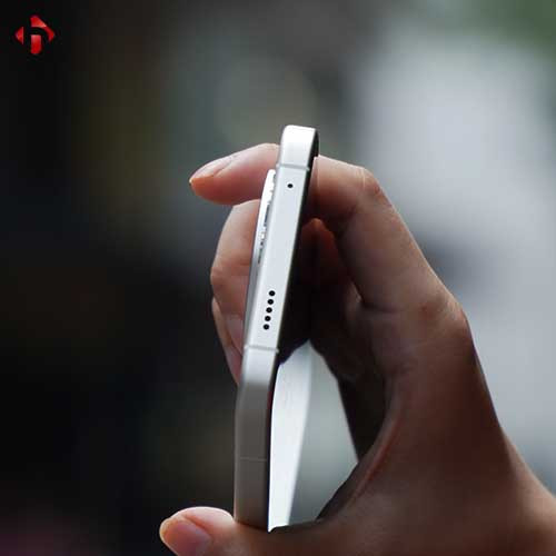 redmi-k80-ultra-hungmobile-16