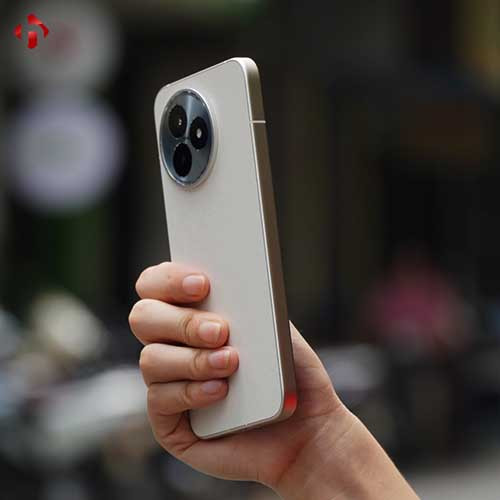 redmi-k80-ultra-hungmobile-17