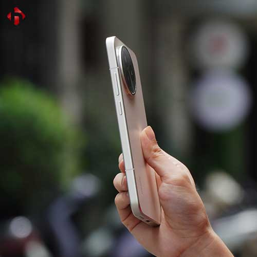 redmi-k80-ultra-hungmobile-18