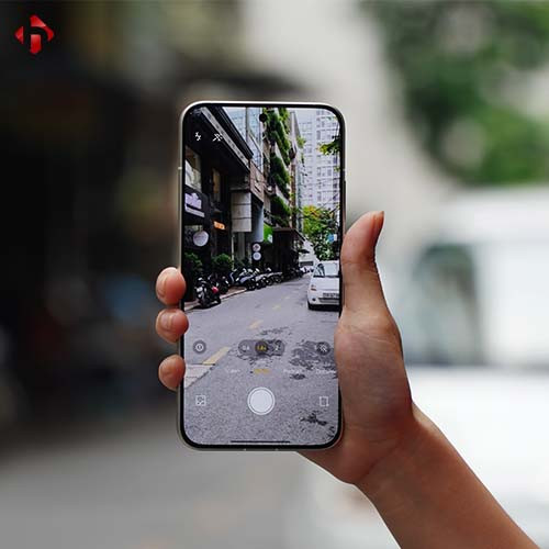 redmi-k80-ultra-hungmobile-7