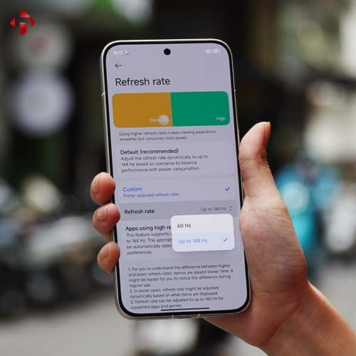 redmi-k80-ultra-hungmobile-9