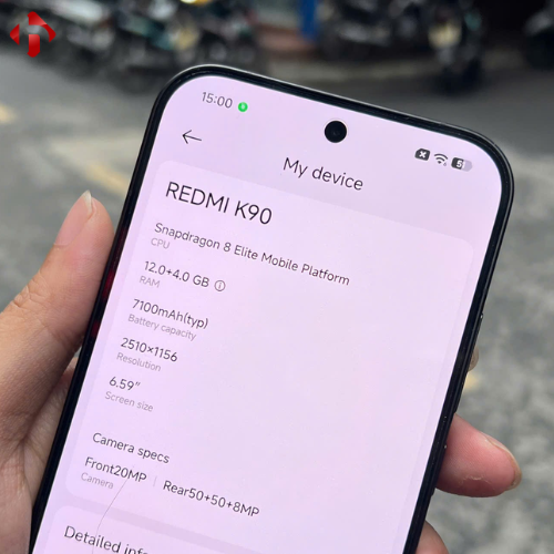 redmi-k90-5g-11