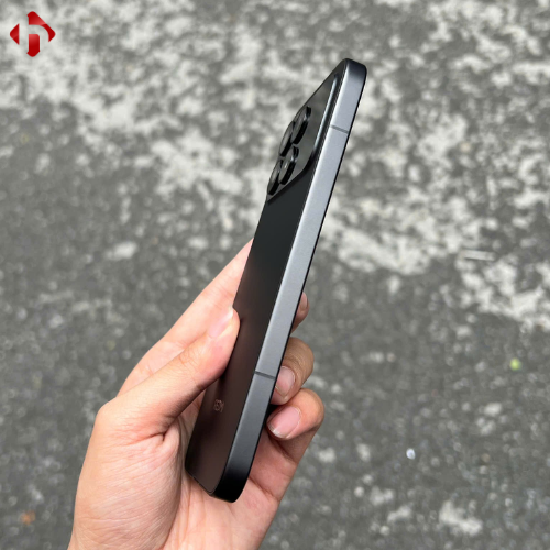 redmi-k90-5g-16