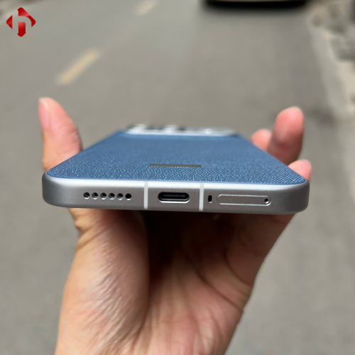 redmi-k90-pro-max-xanh-5