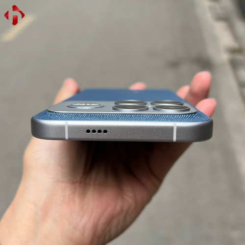 redmi-k90-pro-max-xanh-6