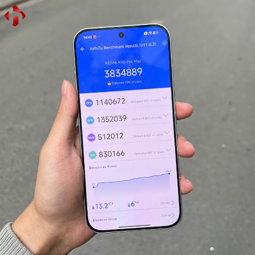 redmi-k90-pro-max-xanh-7