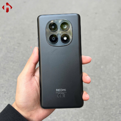 redmi-note-15-4g-3
