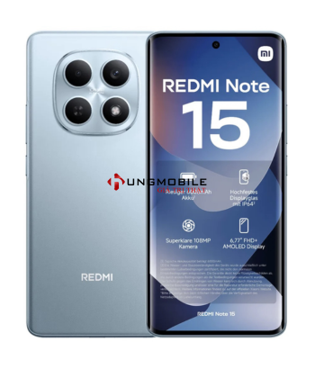redmi-note-15-4g-chinh-hang-1
