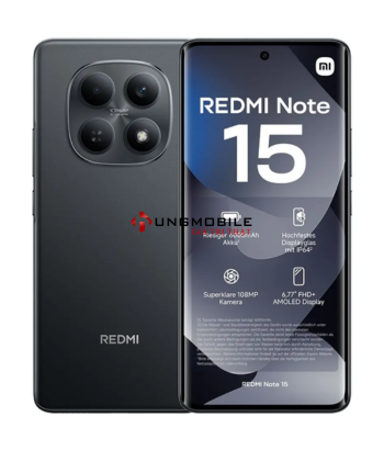 redmi-note-15-4g-chinh-hang-2
