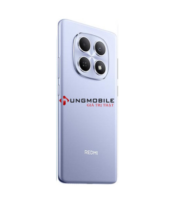 redmi-note-15-4g-chinh-hang-3