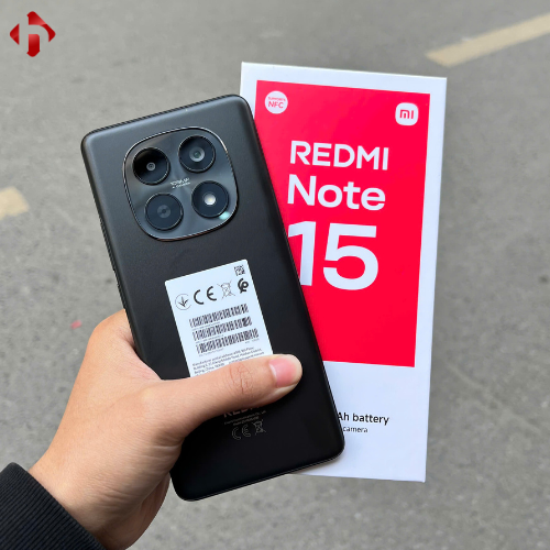 redmi-note-15-4g