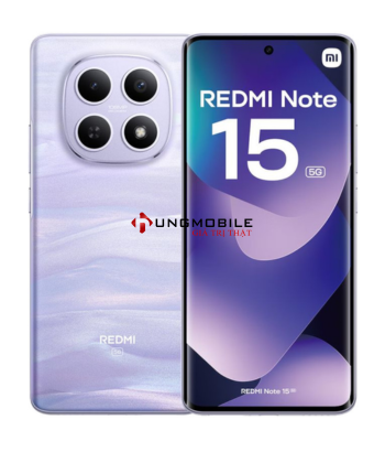 redmi-note-15-5g-chinh-hang-2