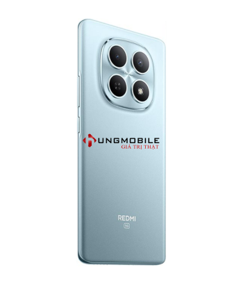 redmi-note-15-5g-chinh-hang-3