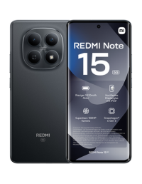 redmi-note-15-5g-chinh-hang
