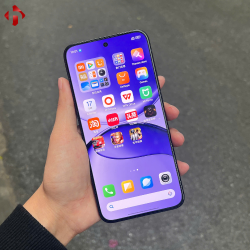 redmi-turbo-4-pro-10