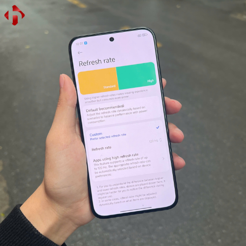redmi-turbo-4-pro-11