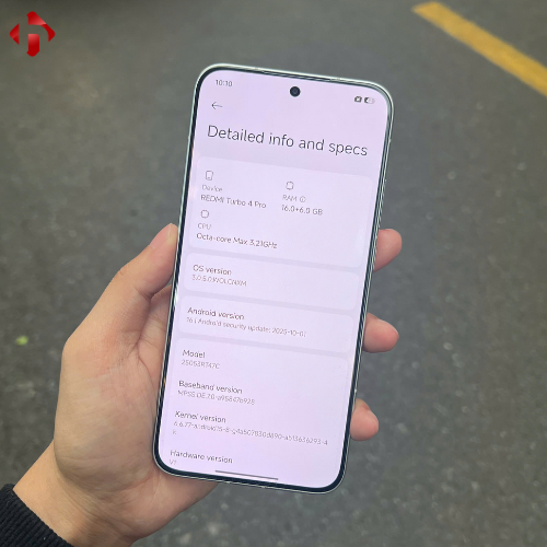 redmi-turbo-4-pro-13