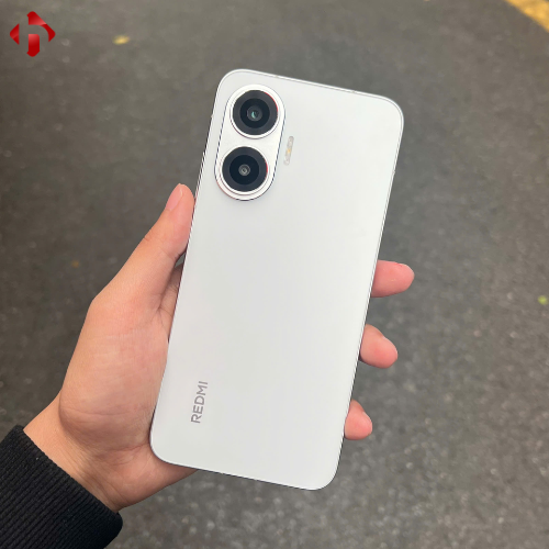 redmi-turbo-4-pro-8