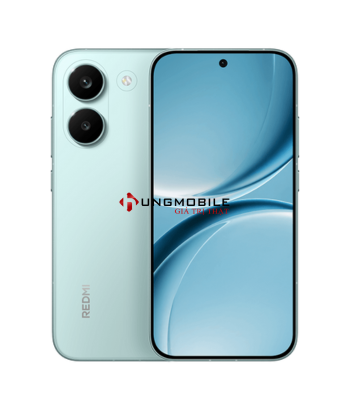 redmi-turbo-5-5g-2