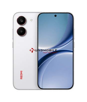 redmi-turbo-5-5g-3