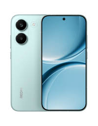 redmi-turbo-5-5g