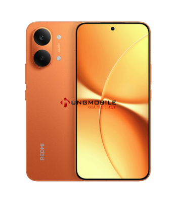 redmi-turbo-5-max-5g-1