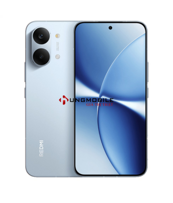 redmi-turbo-5-max-5g-2