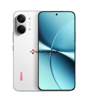 redmi-turbo-5-max-5g-3
