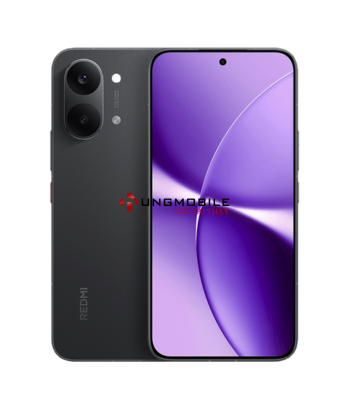 redmi-turbo-5-max-5g-4