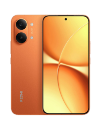 redmi-turbo-5-max-5g