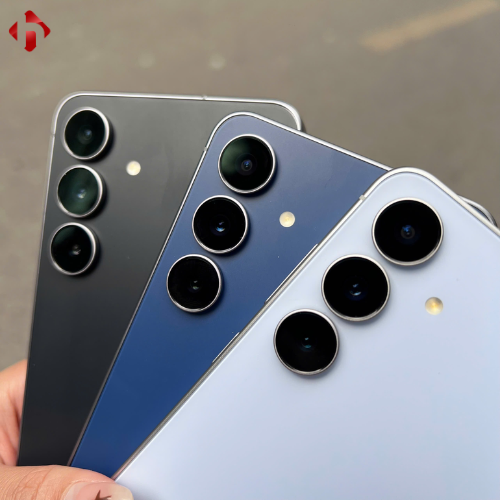 samsung-s25-fe-5g-1-1