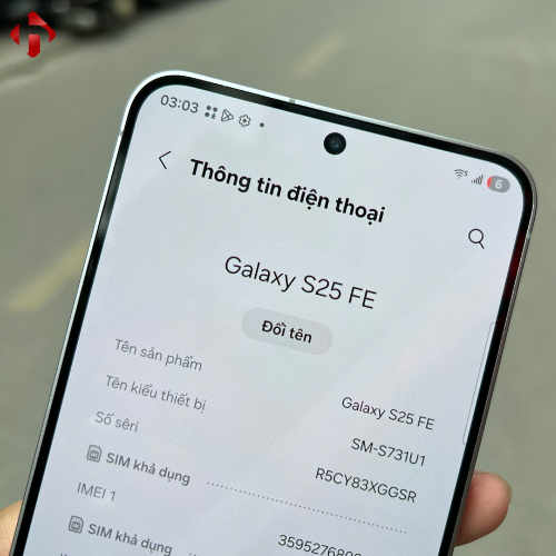 samsung-s25-fe-5g-10