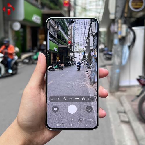 samsung-s25-fe-5g-12