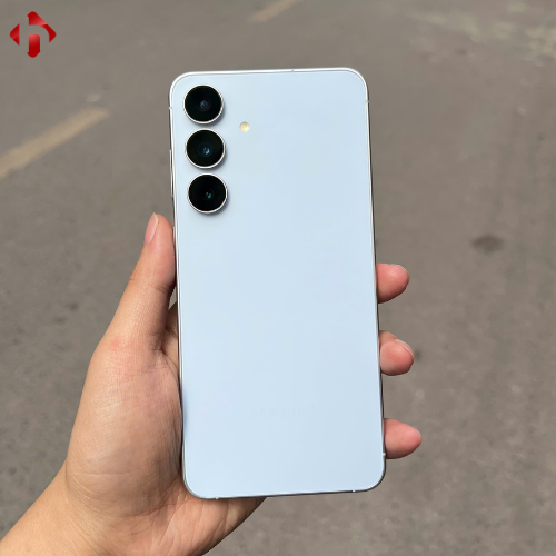 samsung-s25-fe-5g-14