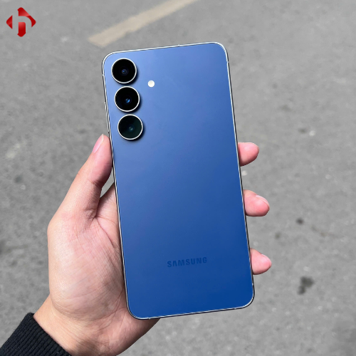 samsung-s25-fe-5g-16