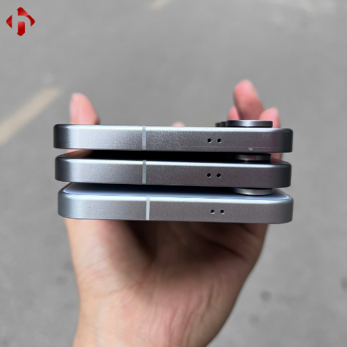 samsung-s25-fe-5g-2-1