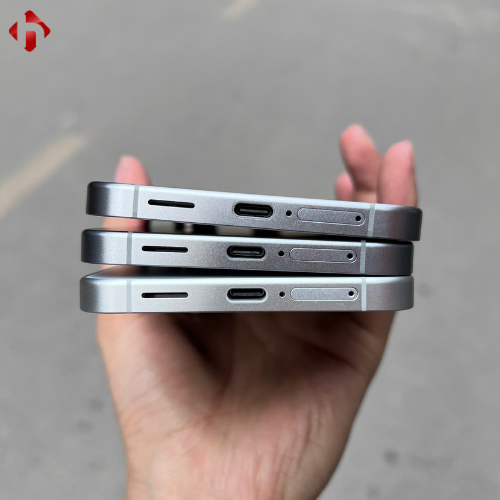 samsung-s25-fe-5g-3-1