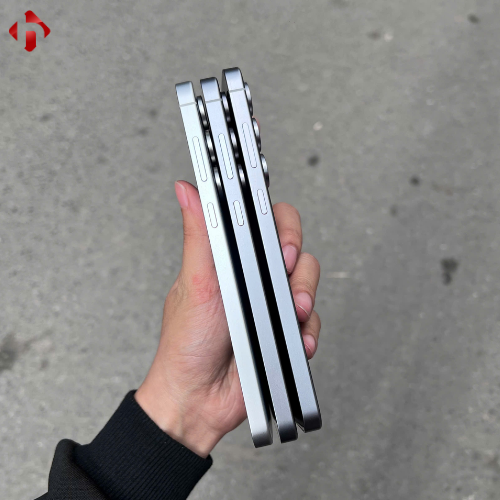 samsung-s25-fe-5g-4-1