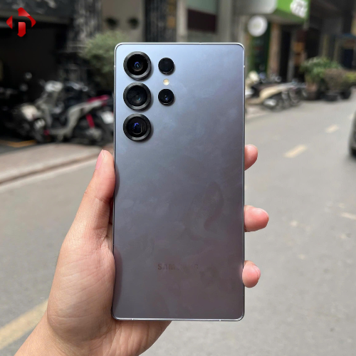 samsung-s25-ultra-5g-1-1