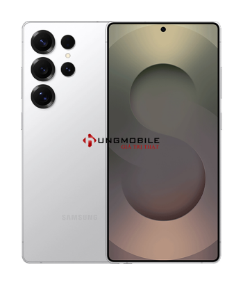 samsung-s25-ultra-5g-1