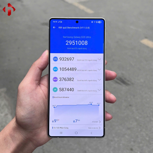 samsung-s25-ultra-5g-11