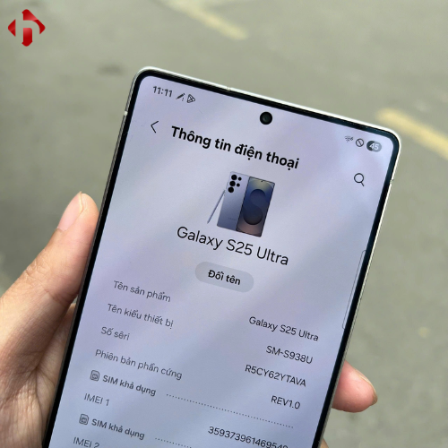 samsung-s25-ultra-5g-12