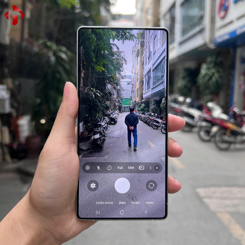 samsung-s25-ultra-5g-13