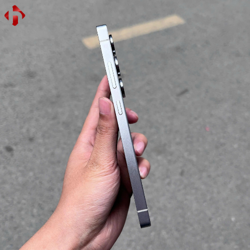 samsung-s25-ultra-5g-2-1