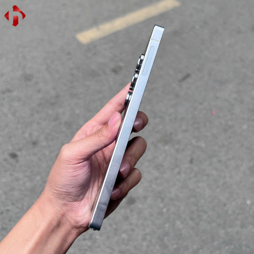 samsung-s25-ultra-5g-3-1