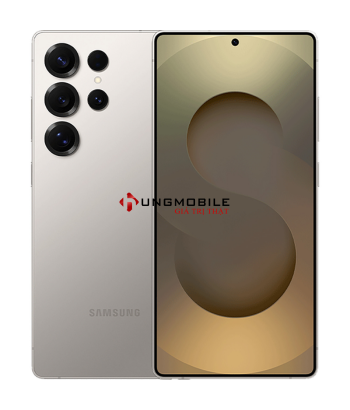 samsung-s25-ultra-5g-3