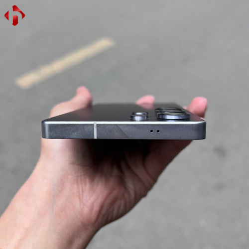 samsung-s25-ultra-5g-4-1