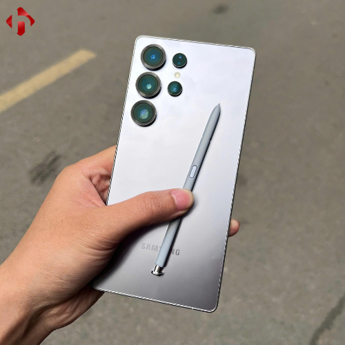 samsung-s25-ultra-5g-4